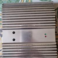 amplificatore Phonocar 