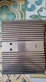 amplificatore Phonocar 
