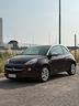opel-adam-1-4-87-cv-gpl-tech-glam