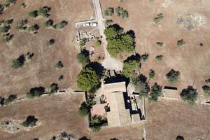 Rif.LP103| area edificabile santa croce camerina