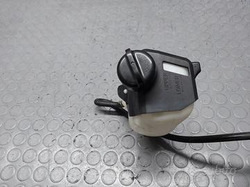 Vaschetta Liquido HONDA CBR 650 R radiatore 2022