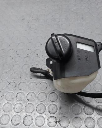 Vaschetta Liquido HONDA CBR 650 R radiatore 2022