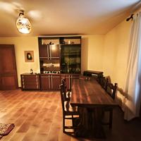 Cucina ed arredamento