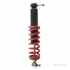 Ammortizzatore posteriore Yamaha TDR 125 - 3SHF221