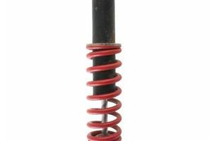 Ammortizzatore posteriore Yamaha TDR 125 - 3SHF221