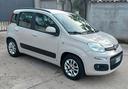 fiat-panda-1-2-easypower-lounge