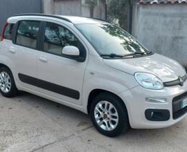 Fiat Panda 1.2 EasyPower Lounge