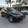maserati-levante-v6-diesel-275-cv-awd