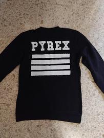 maglione 