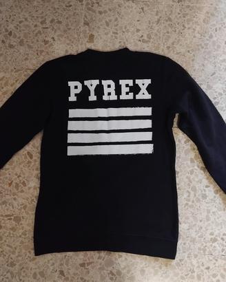 maglione 