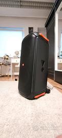 JBL PartyBox 710 (800W)