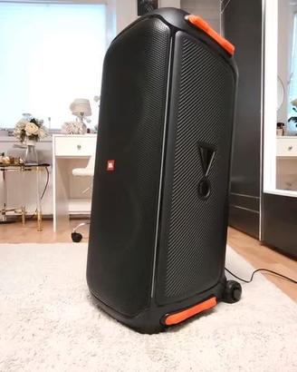 JBL PartyBox 710 (800W)