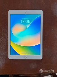 IPAD 6 GEN