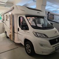 CAMPER MCLOUIS MC4 367