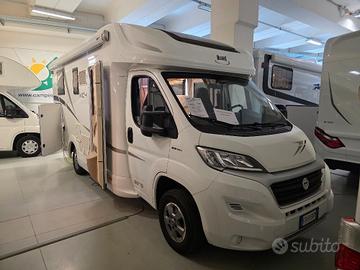 CAMPER MCLOUIS MC4 367