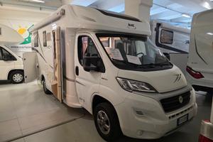 CAMPER MCLOUIS MC4 367
