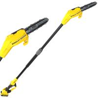 Potatore telescopico Stanley Fatmax V20