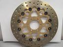 disco-freno-anteriore-flottante-brembo-diametro-31