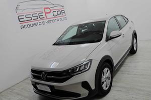 VOLKSWAGEN Taigo 1.0 TSI 95 CV Life 20.000km