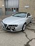 alfa-romeo-brera-2-4-jtdm-20v