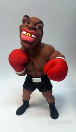Figure Mike Tyson