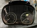 contachilometri-bmw-serie-1-e87-2-0-diesel-2007
