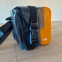 Borsa tracolla dji mini /se/2/4k