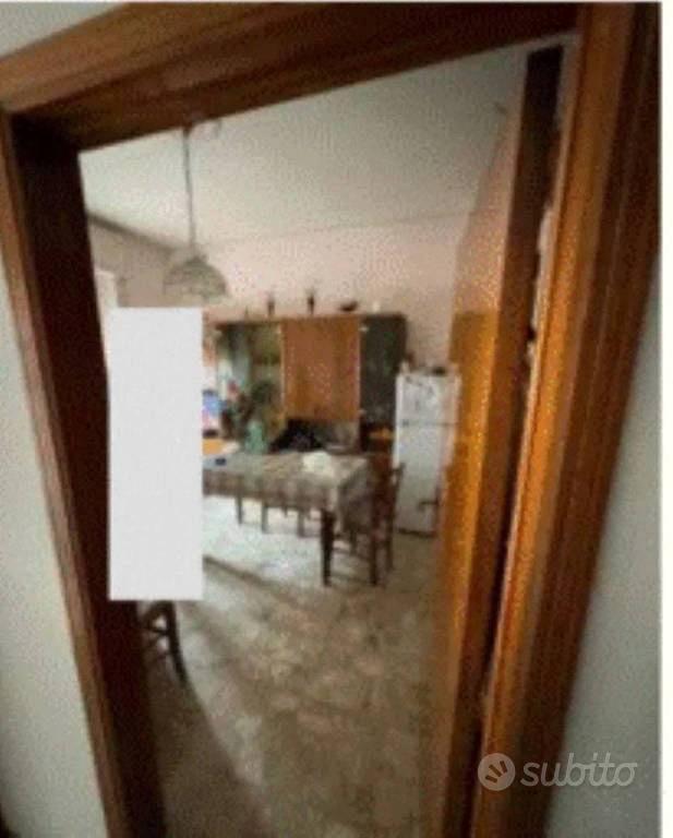 Appartamento – Fermo, Villa Vitali - Vista 4