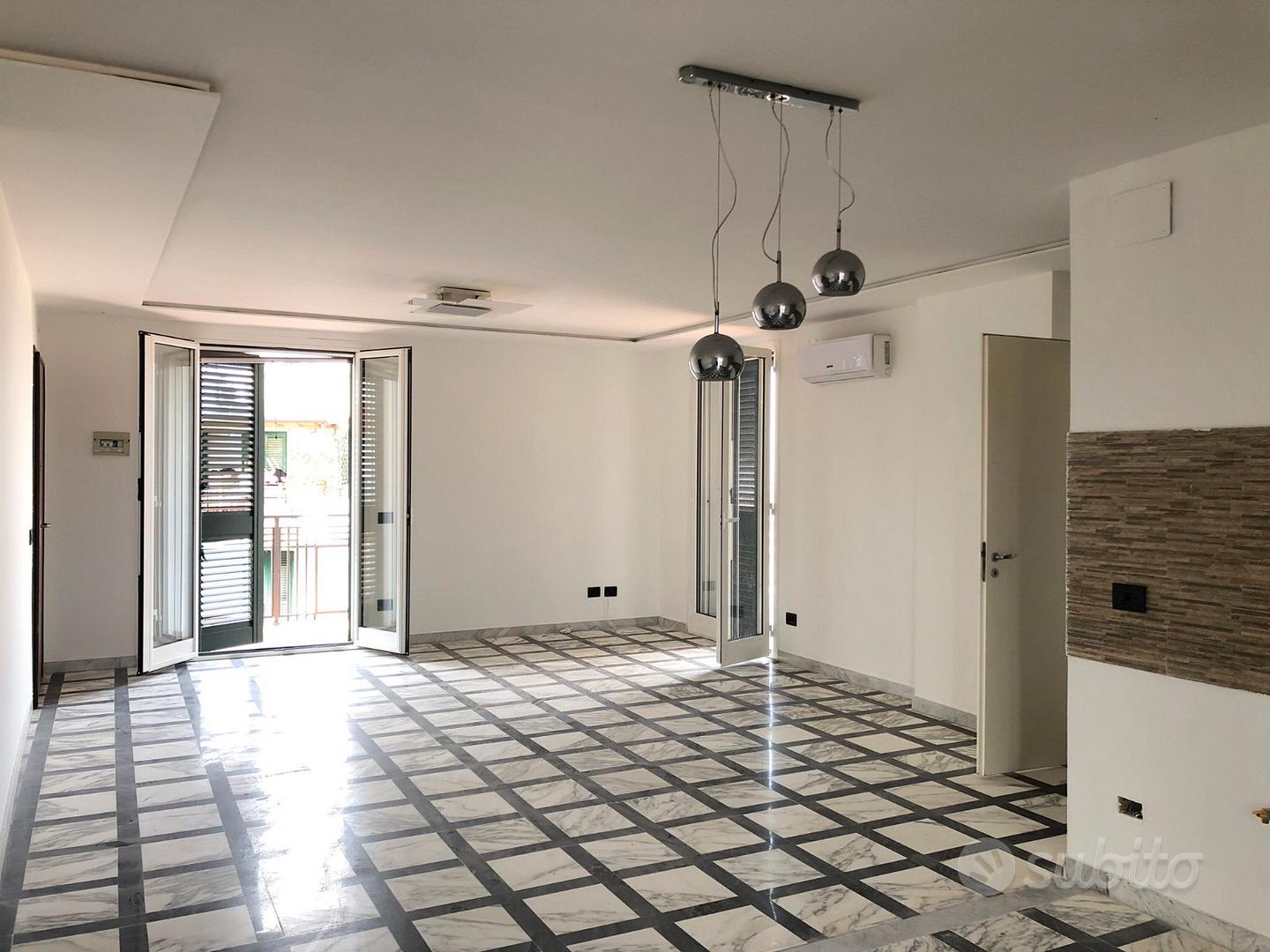 Apartment in Paternò, Santa Marina - Vista 3