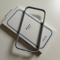 Bumper Apple iPhone Air