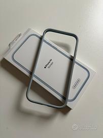 Bumper Apple iPhone Air