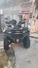 loncin-altro-xwolf-550