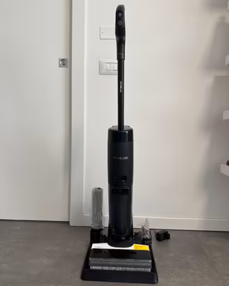 Tineco Floor One S7 - lava pavimenti smart cordles