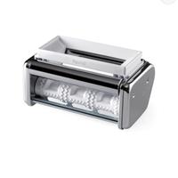 ACCESSORIO RAVIOLI MARCATO