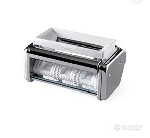 ACCESSORIO RAVIOLI MARCATO