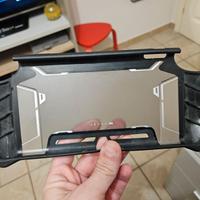 Custodia Mumba per Nintendo Switch