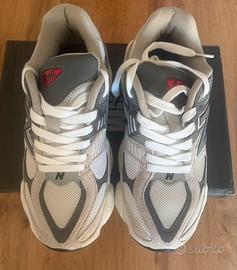 New balnca 9060