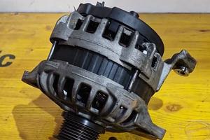 ALTERNATORE FIAT DUCATO III, IVECO DAILY IV/V