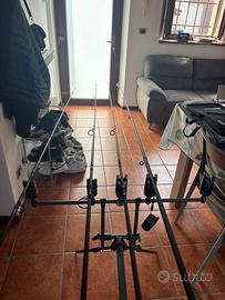 Pesca