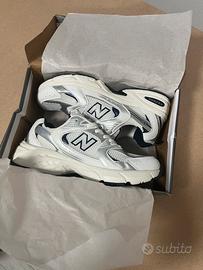 new balance 530