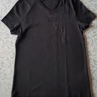 T-shirt Calvin Klein Jeans Nuova