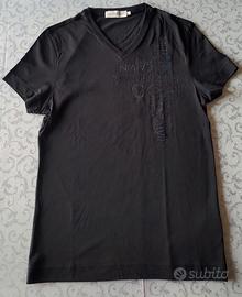 T-shirt Calvin Klein Jeans Nuova