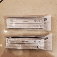 Samsung Super Write Master
