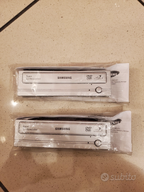 Samsung Super Write Master