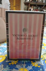 profumo donna 
