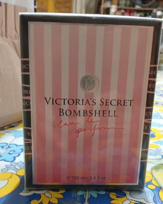 profumo donna 
