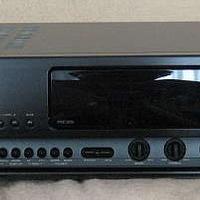 Marantz EC500 Dolby Surround Pre-Amplifier / CD-Pl