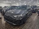 nuova-audi-a3-sportback-spb-s-line-35tdi-150cv-s-t