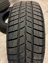 4 pneumatici invernali Barum Polaris 5 – 185/60 R1