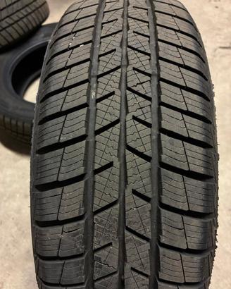 4 pneumatici invernali Barum Polaris 5 – 185/60 R1